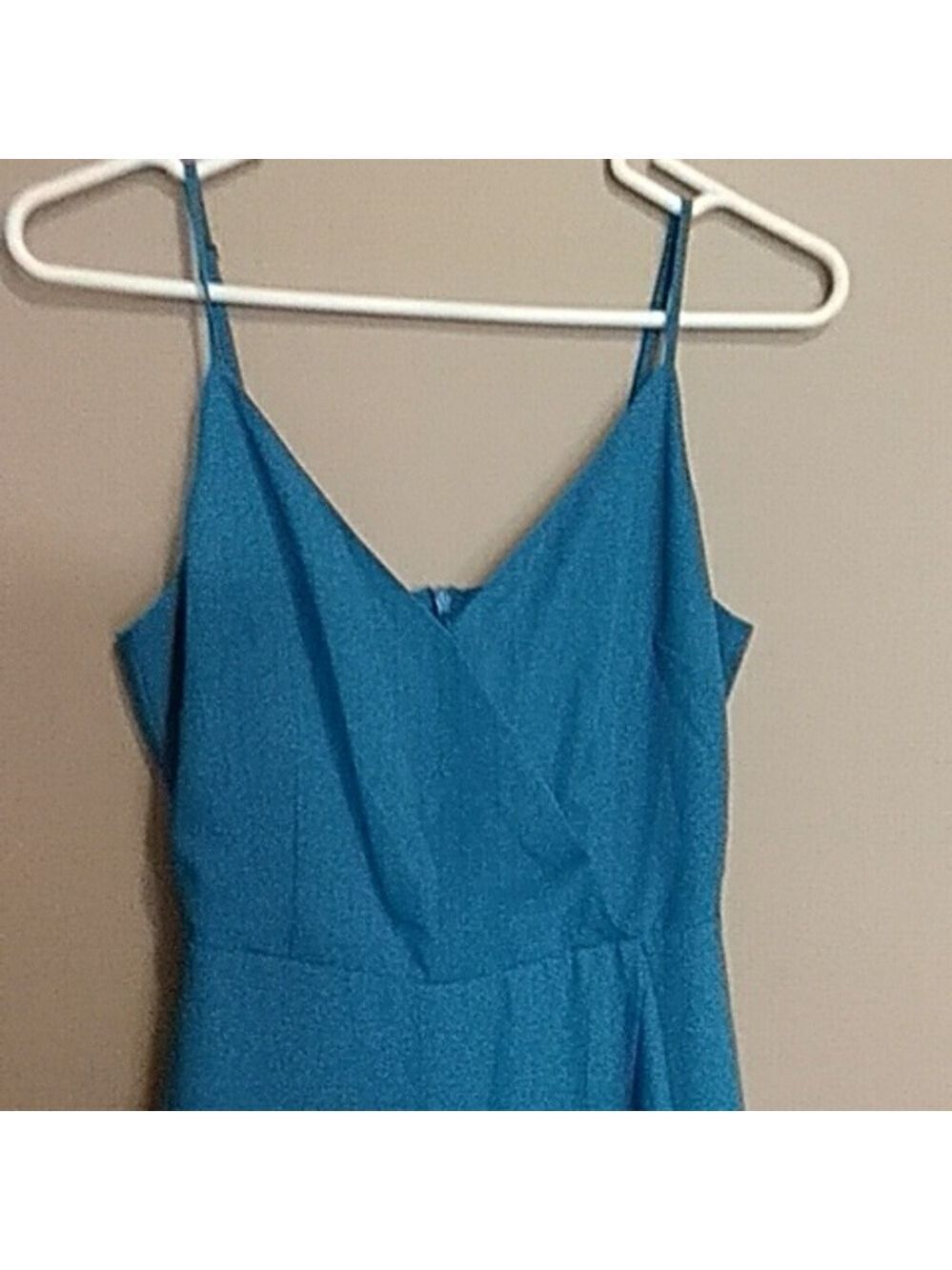 Jack by bb Dakota dress size 0 - Picture 2 of 4